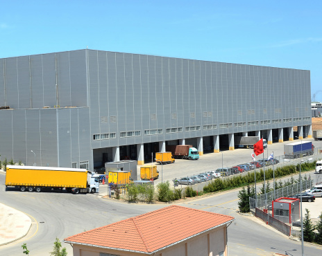 輸出入の場合はどうなるの?