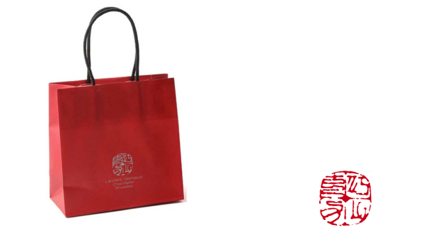 株式会社スペースパブリック