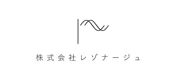 株式会社レゾナージュ