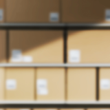 <span class="blue">全国どこでも月額5万円</span>で<br>パレットを保管できる